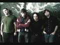Death Cab For Cutie - Cath