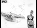 videos de AVB vs. Rank1 & Kush - This World Is Watching Me (Original Mix) [High Quality]