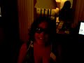 PRETTY RED BONE SPITTIN!!