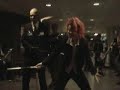 Tracon III - Final Fantasy Fight Turnaus osa 5
