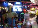 Janstylz on Pump It Up Pro - NamcoStation (02)
