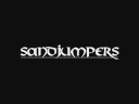 Sandjumpers
