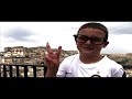 How To Travel To South Italy, Fall In Love And Never Return.