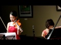 Kdyz mme stara matka-Songs My Mother Taught Me-Dvorak_Itagaki.MOV