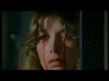 city of the living dead - german trailer