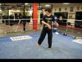 Saturday Night Tricking