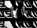 kylie auldist(no use)-the last shadow puppets(standing next to me)-volanakis (magikes stigmes) remix