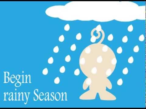 how to take care of hfmd