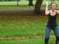 Boot Camp - Sefton Park, Liverpool