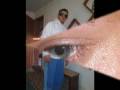 videos de fani uki
