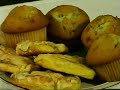 Bulimia Nervosa