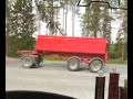 en dag på jobbet.:) en dag på jobbet.:)