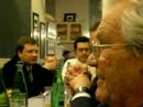 Hasse Jeppson (1)