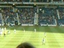 Scotland v Iceland
