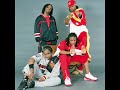 T.O.K. - Survivor (Stepz Riddim) T.O.K. - Survivor (Stepz Riddim)