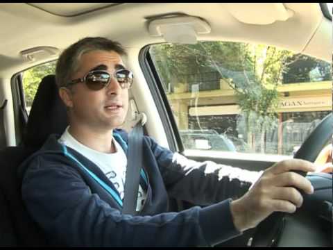 crv honda