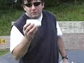 how-to-throw-a-sinker.html