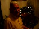 Navidad en Tovar