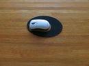 MouseGlider Standard Mouse Pad