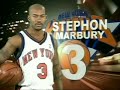 nba-1999-eastern-conf-finals-knicks-at-pacers-gm-5-part-1.html