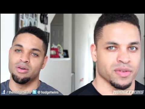 virginity - SUBSCRIBE TO ALL OUR CHANNELS MAIN CHANNEL http://www.youtube.com/hodgetwins ASKHODGETWINS (RELATIONSHIP ADVICE) http://www.youtube.com/askhodgetwins NATURAL...