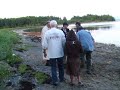 oak-island-money-pit-news-piece.html