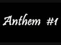 clip video Floorfilla Anthem #1