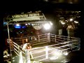 Boukazza kickbox Boukazza kickbox