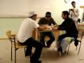 feeling of an ordinary pakistani when he gets the visa of sweden. just fun........ heheheh