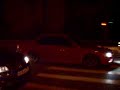 Accord CL7 vs Accord CL1 Accord CL7 vs Accord CL1
