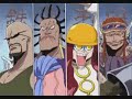 One Piece - von folge 1 bis jetzt^^