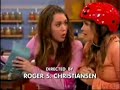 Ps i love you ~ trailer hannah montana