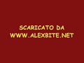 roma bari 2 1 gol di aldair