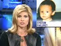 Why did Melinda Duckett have custody?