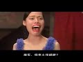 beauty around Stephen Chow(made by Rocky Wan)