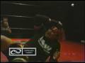 videos de Jared Steele vs. The Overboyz & Mike Thunder