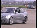Drift Tuttlingen
