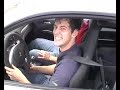 Drift Tuttlingen Drift Tuttlingen
