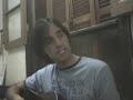 Hamburg song by Keane tribute