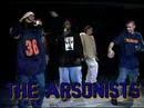 arsonists.fatbeats