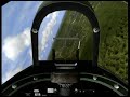 il2 scenes il2 scenes