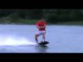 Tj Reddy, Brandon Lobes, Shane Blanton, and Gary Maras Wakeboarding 2008