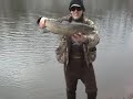 BEST OF 2OO7 BIG     STEELHEAD