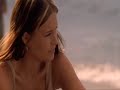 Loving Annabelle Music Video-And It Feels Like Loving Annabelle Music Video-And It Feels Like