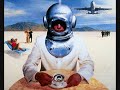 Mr.Children  安らげる場所　歌詞