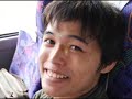 Jenesys 2008 Batch 2 Okinawa Group - MMP