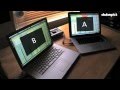 Ableton Live 'Gangsta Sync Setup' w/ Martin Delaney