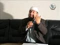 Dhulkarnejn Ramadani-Pjesa 2-Shtëpitë e zgjedhura tek All.llahu s.b.w.t-nga studiobeka.com Dhulkarnejn Ramadani-Pjesa 2-Shtëpitë e zgjedhura tek All.llahu s.b.w.t-nga studiobeka.com