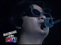 Eraserheads - Magasin(Live Performance)