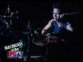 Eraserheads - Magasin(Live Performance)